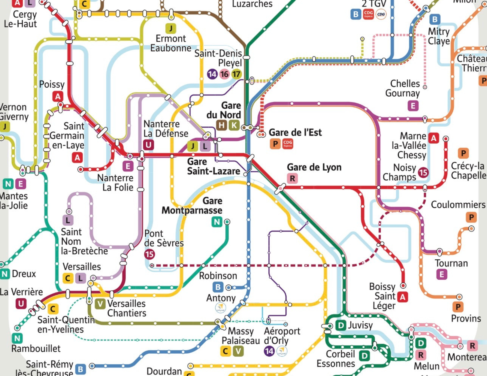 Panthéon Paris Guide (14).png